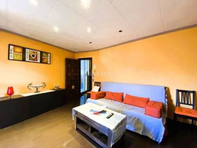 Foto 9d82f4b6-d081-417f-971d-b4bedcc8dcd3. Casa a El Tancat-Mas d´en Gual Vendrell (El)