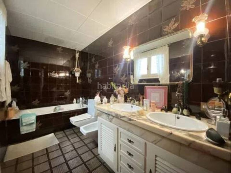 Foto a63fcaea-b805-481b-af81-5c6d61d85ec2. Casa a El Tancat-Mas d´en Gual Vendrell (El)