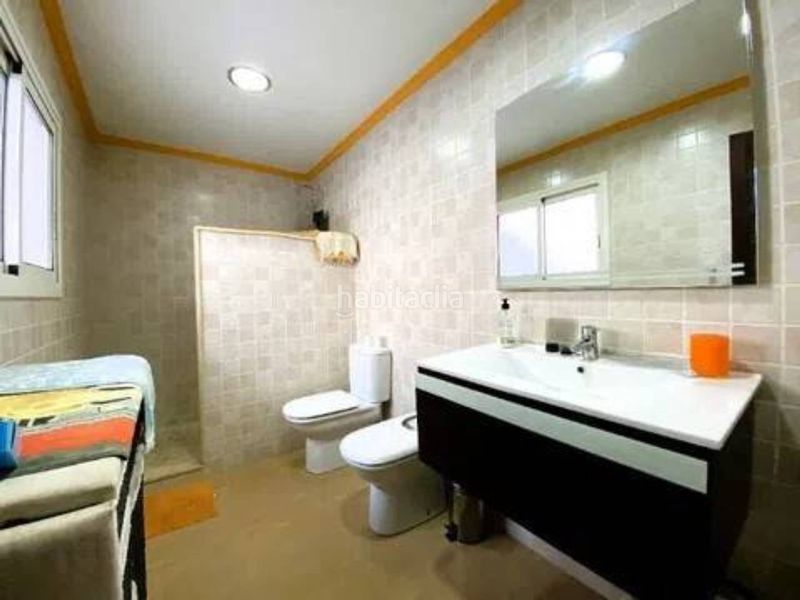 Foto a6ac3235-b800-45cb-b776-2b8288d51879. Casa a El Tancat-Mas d´en Gual Vendrell (El)