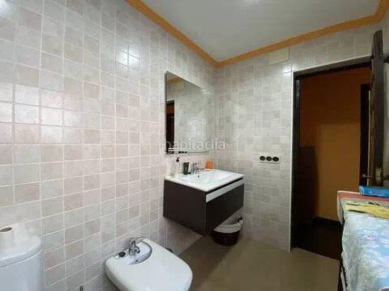 Foto a981eab3-341a-4a65-8657-e03039368465. Casa a El Tancat-Mas d´en Gual Vendrell (El)