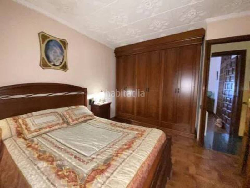 Foto abcf3964-5bdd-4427-81c6-edbac471e1a0. Casa a El Tancat-Mas d´en Gual Vendrell (El)