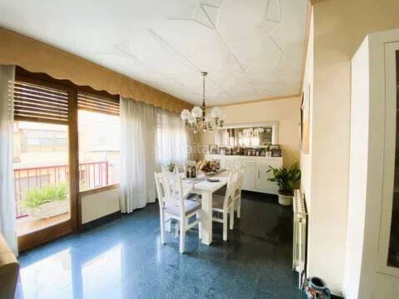 Foto ae7ea62d-661b-446c-b221-746ea19bffb6. Casa a El Tancat-Mas d´en Gual Vendrell (El)