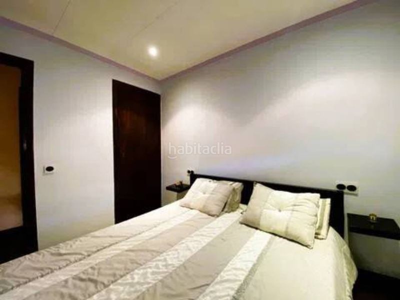 Foto b950241f-1235-4c63-8921-864239f0a9c5. Casa a El Tancat-Mas d´en Gual Vendrell (El)