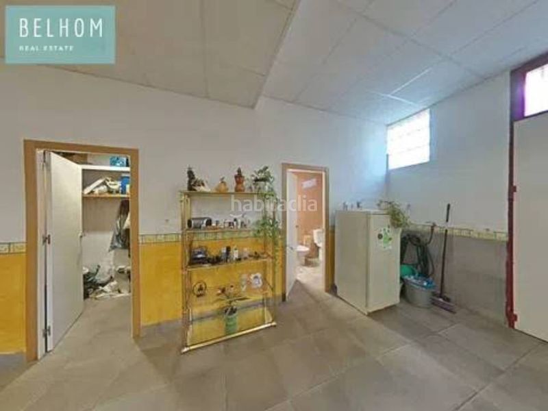 Foto bcd4c973-38e3-4ea6-8b14-fa321a0ff1b5. Casa a El Tancat-Mas d´en Gual Vendrell (El)