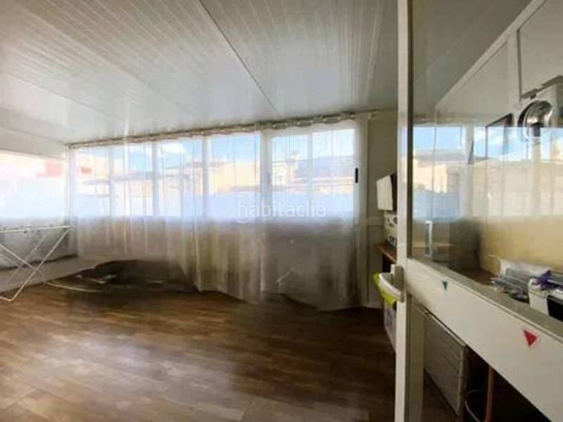 Foto c47f2deb-a58c-4fc7-a9c4-d701861aa950. Casa a El Tancat-Mas d´en Gual Vendrell (El)