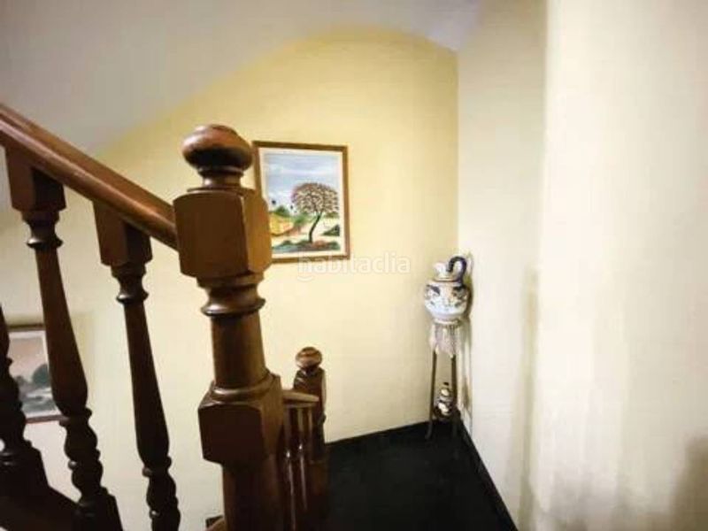 Foto c8870918-f3ff-47e4-9e2e-243f6c92b1e7. Casa a El Tancat-Mas d´en Gual Vendrell (El)