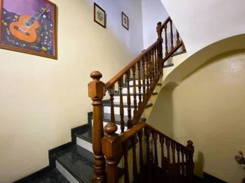 Foto d8bf4b98-03ef-4146-b756-489bcf729737. Casa a El Tancat-Mas d´en Gual Vendrell (El)