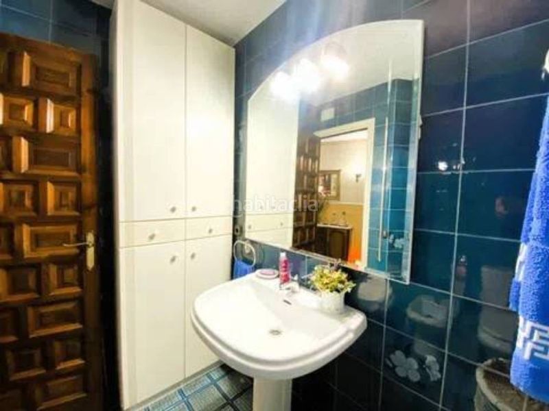 Foto dd2fa677-3b05-4827-916c-ac8c8e2d05b6. Casa a El Tancat-Mas d´en Gual Vendrell (El)