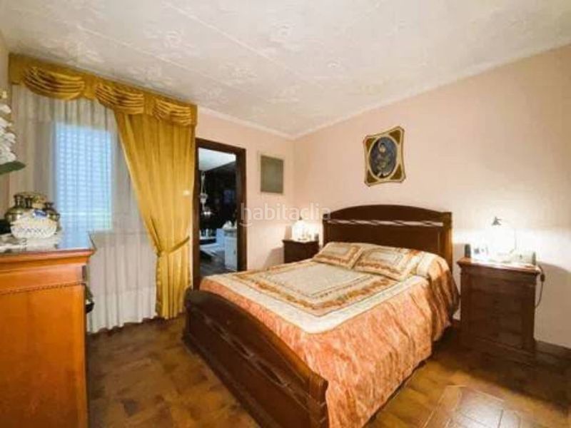 Foto dec787d5-901c-48db-b1c0-0e5525d4eaf9. Casa a El Tancat-Mas d´en Gual Vendrell (El)