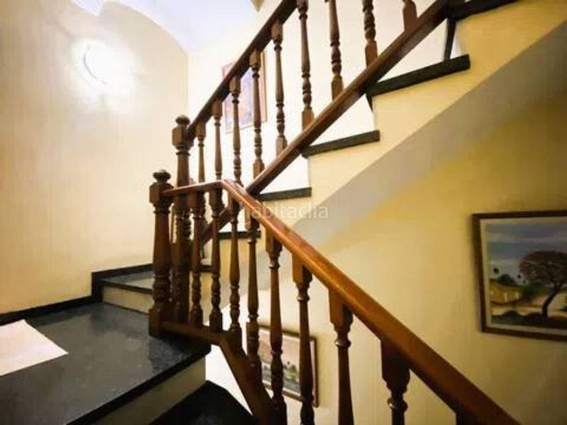 Foto df0102f3-b876-493e-98c4-df6f34ec7f06. Casa a El Tancat-Mas d´en Gual Vendrell (El)