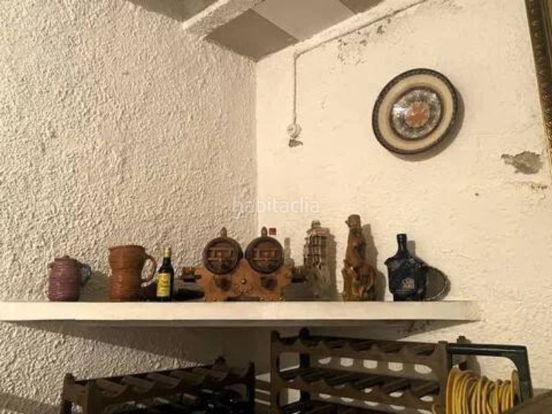 Foto e6140911-2cd5-452b-b321-c0b8007f08eb. Casa a El Tancat-Mas d´en Gual Vendrell (El)