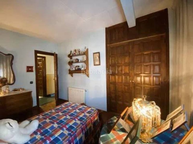 Foto ee85ca18-ee20-475c-ab0b-d57b8018bd93. Casa a El Tancat-Mas d´en Gual Vendrell (El)