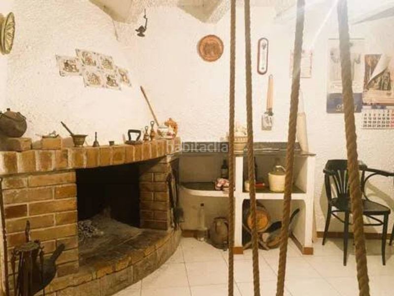 Foto efe34794-0a2f-4570-ab32-267865b9dba8. Casa a El Tancat-Mas d´en Gual Vendrell (El)