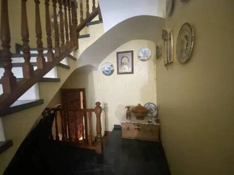 Foto f1522d2c-3ed3-4e60-a41e-6d6b75150ac5. Casa a El Tancat-Mas d´en Gual Vendrell (El)