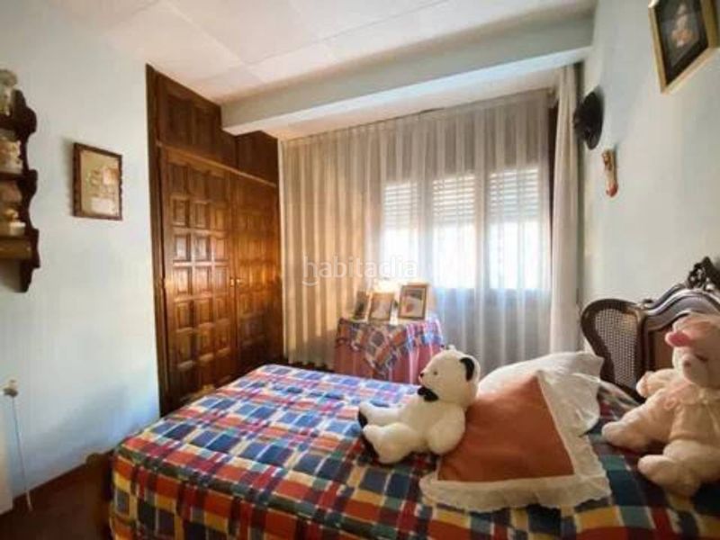 Foto f2793dbf-4bd7-406b-a846-b8309a2476c3. Casa a El Tancat-Mas d´en Gual Vendrell (El)