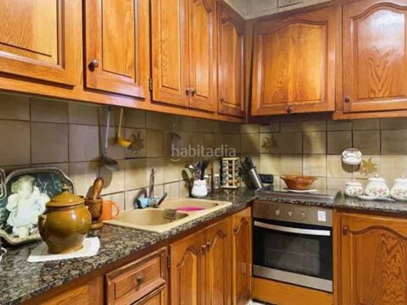 Foto f2e3bd41-0de7-4ef4-ab92-7f2e251da7c3. Casa a El Tancat-Mas d´en Gual Vendrell (El)