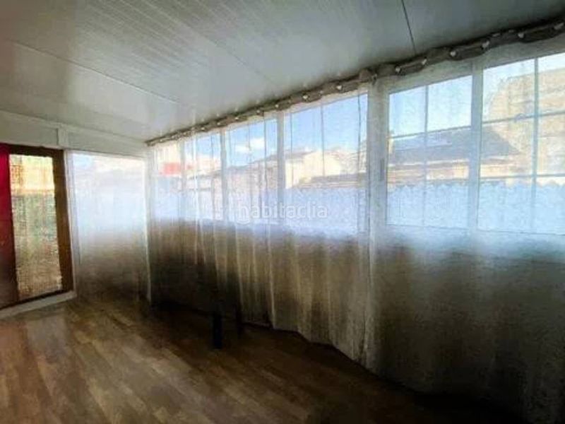 Foto ff7c0654-419f-4f0e-a9fc-2542ad832be0. Casa a El Tancat-Mas d´en Gual Vendrell (El)