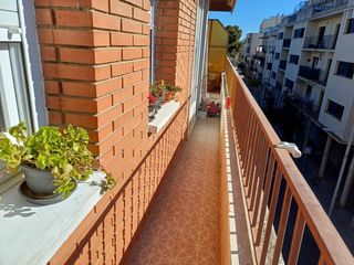 Appartamento  Carretera santa oliva. Piso en venta carretera de santa oliva, el vendrell