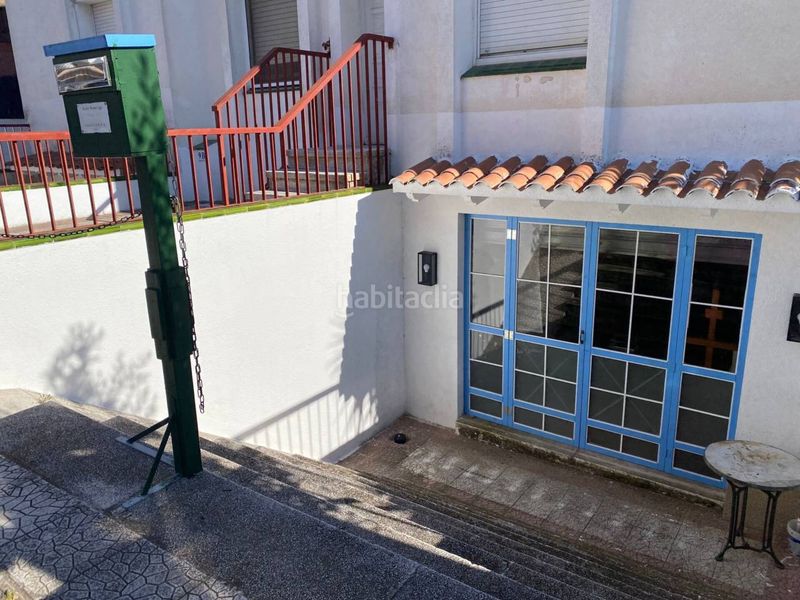 Foto 5402f183-d0d0-4384-9b24-b10e1c207827. Loft amb calefacció a Altafulla