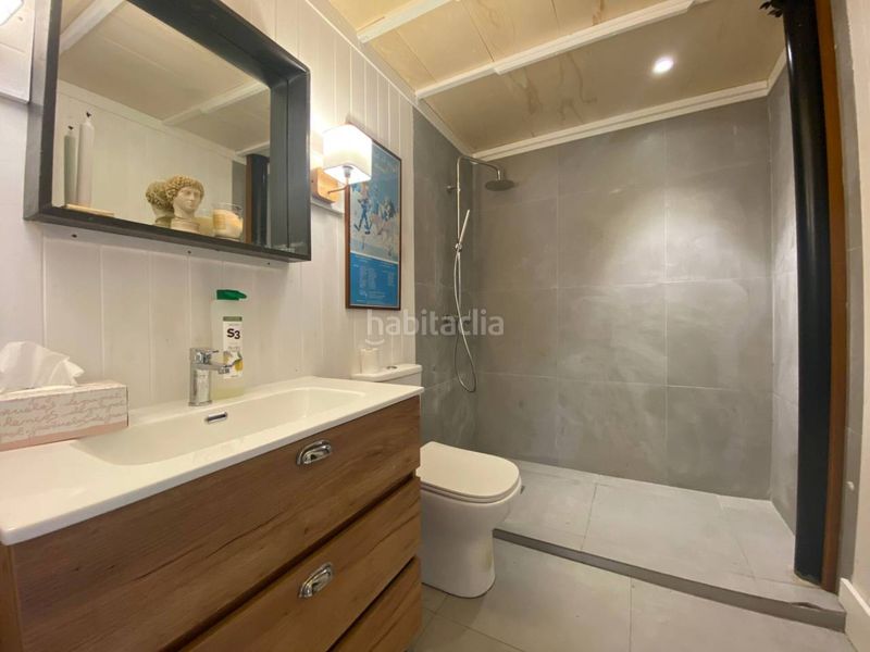 Foto 81da3a8d-e56e-4b3d-b084-51833ab3f01c. Loft amb calefacció a Altafulla