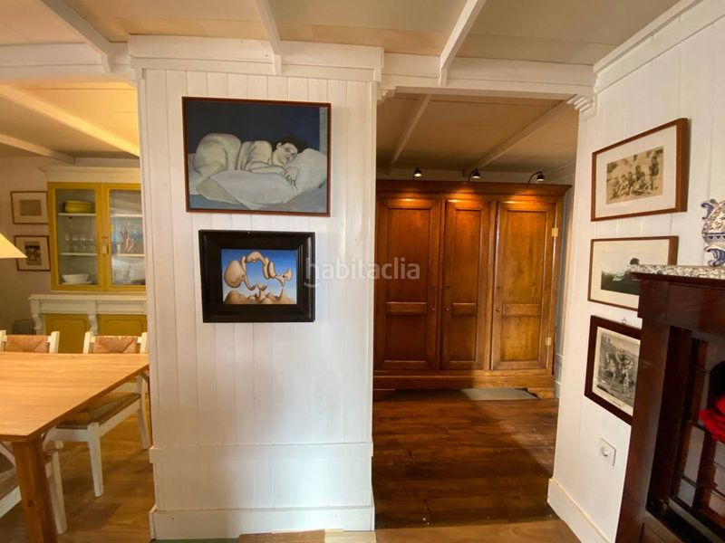 Foto a01c0831-85e4-4abf-bb06-9e983400713d. Loft amb calefacció a Altafulla