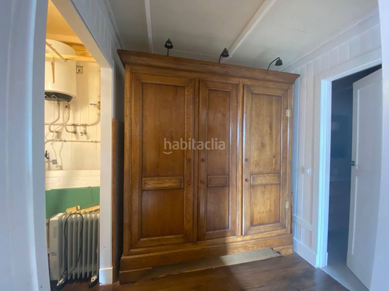 Foto d7c84228-b3fe-43a1-8741-74c791871d88. Loft amb calefacció a Altafulla