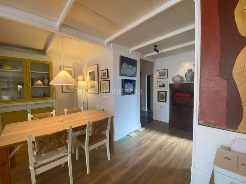 Foto efca3127-d916-4080-a3d4-7a8f0a3b36f4. Loft amb calefacció a Altafulla