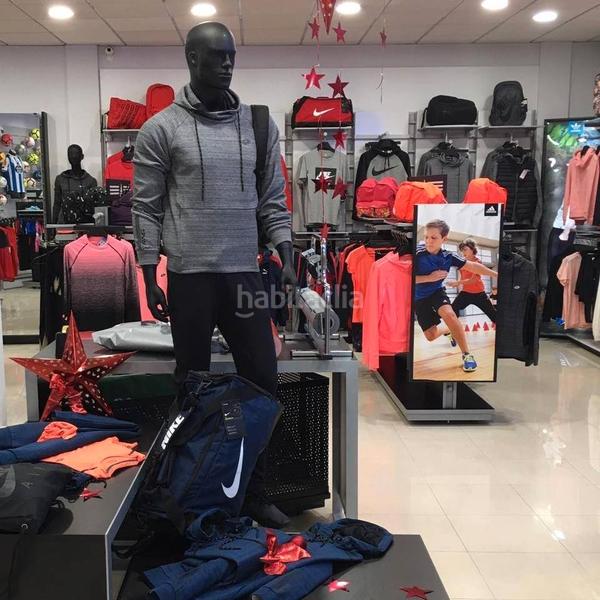 Foto 761c8e13-238b-47d8-8814-13074196daf7. Affitto locale commerciale in Ordes