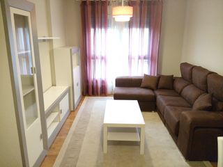 Location Appartement à Rúa de galicia 1. Se alquila piso céntrico