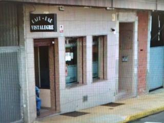 Affitto Locale commerciale in Dp-5903 128. Se alquila café-bar equipado