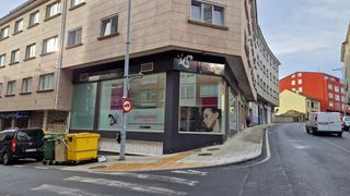 Local Comercial a Dp-5903 79. Local completamente reformado