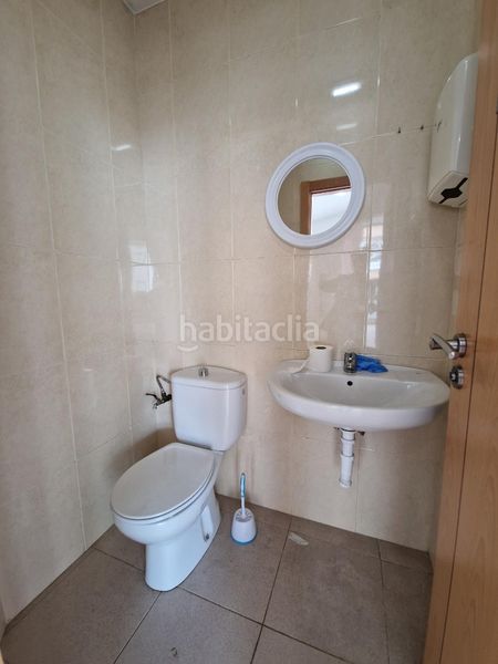 Foto ef6662fe-bbb7-4100-bf2e-250f37e2a3ee. Local comercial a dp-5903 79 a Ordes