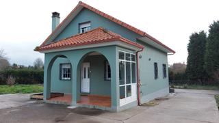 Haus  Lugar darefe 24. Se vende casa de campo