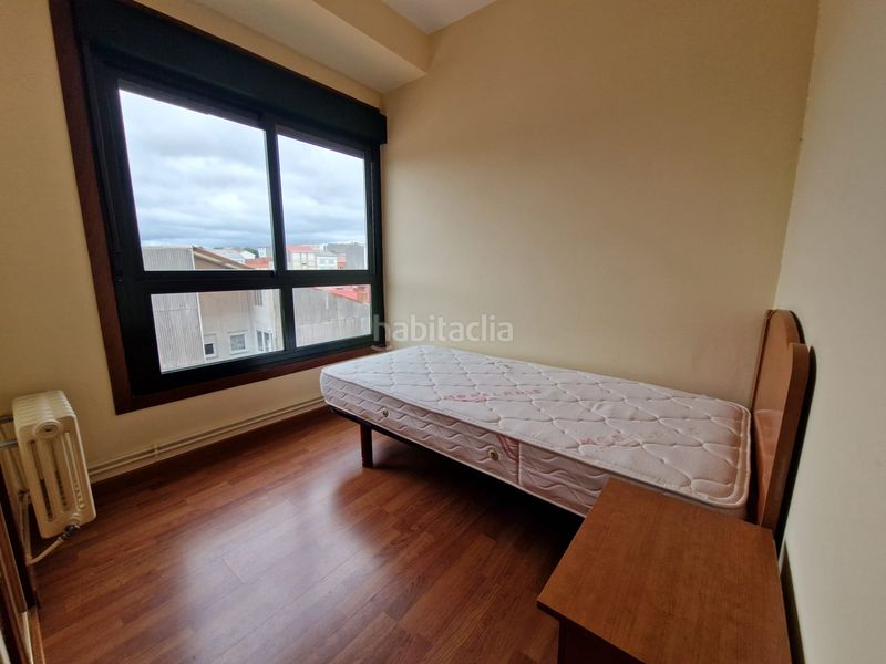 Foto c56ae428-41eb-42da-b6a9-cbbd0dc39c4b. Lloguer pis amb calefacció a Ordes
