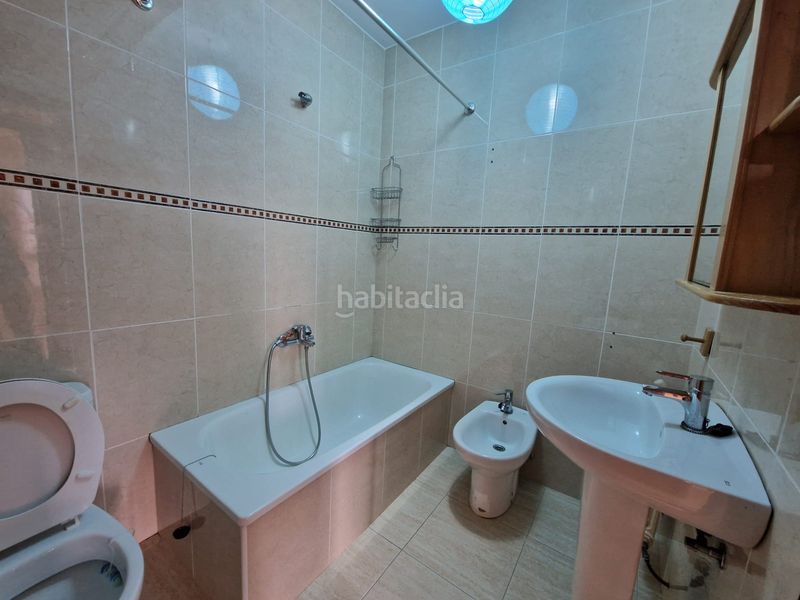 Foto d046910b-11e2-43b5-9cfb-c0f46e53728d. Lloguer pis amb calefacció a Ordes