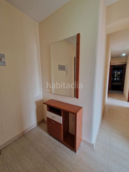 Foto d54d7d8b-eed8-44f8-b9fe-02297c2bdbe6. Lloguer pis amb calefacció a Ordes