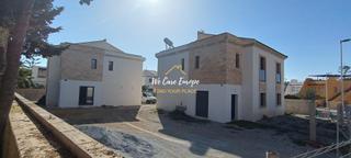 Haus  Calle guadiana
