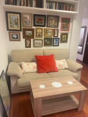 Location Appartement  Plaza de san lazaro