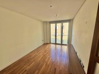 Appartement  Calle santa anna