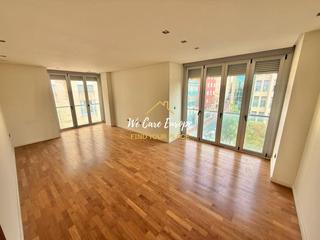 Appartement  Calle santa anna