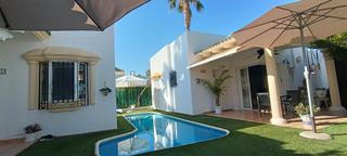 Location Maison  Mediterraneo