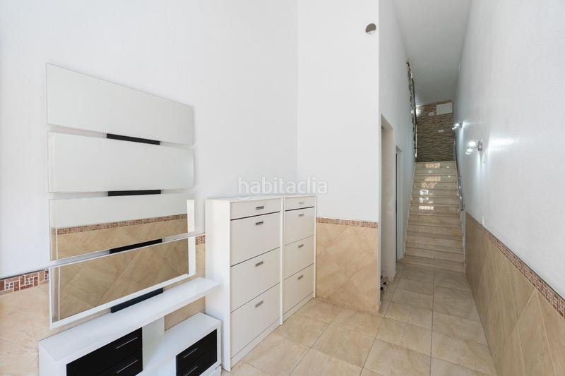 Foto 59e75861-1a93-4dac-9218-ec74157bb3ff. Casa aparellada amb calefacció aparcament a Rojales