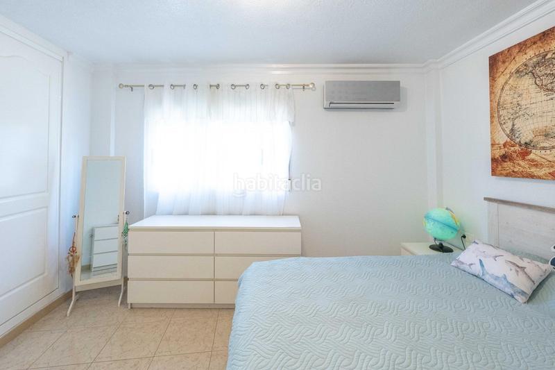 Foto 7dcaf744-883c-4d49-af7a-9171b5b2fc0d. Casa aparellada amb calefacció aparcament a Rojales