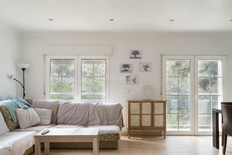 Foto 96308698-1df3-4db9-8b29-a044288e89d6. Casa aparellada amb calefacció aparcament a Rojales