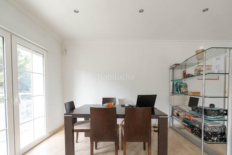 Foto ae9e63b7-e3cb-4727-b466-6ad48fb49332. Casa aparellada amb calefacció aparcament a Rojales