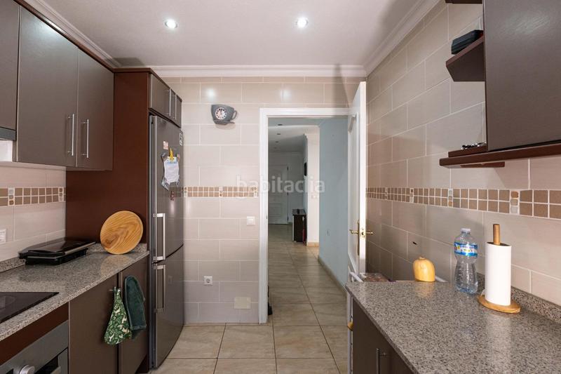 Foto bc876fe5-08dc-4bc4-8680-5654901a891a. Casa aparellada amb calefacció aparcament a Rojales