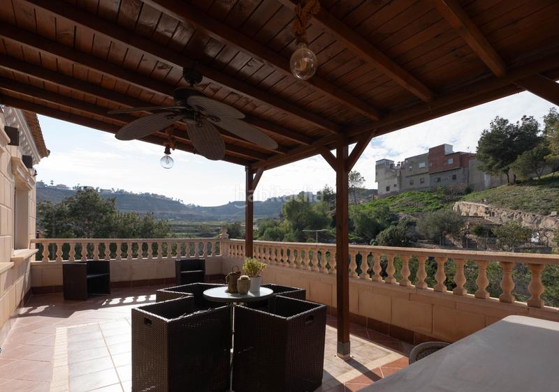 Foto 03581760-a107-4425-95e7-836c79bcf2d7. Maison jumelée avec chauffage parking dans Rojales