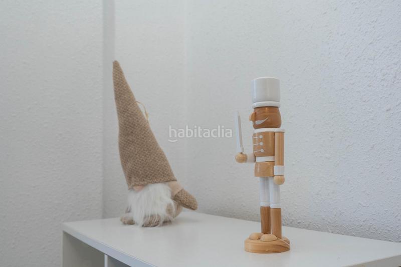 Foto 06fb2d4f-37cf-4c99-800e-3acaf5a08666. Maison jumelée avec chauffage parking dans Rojales