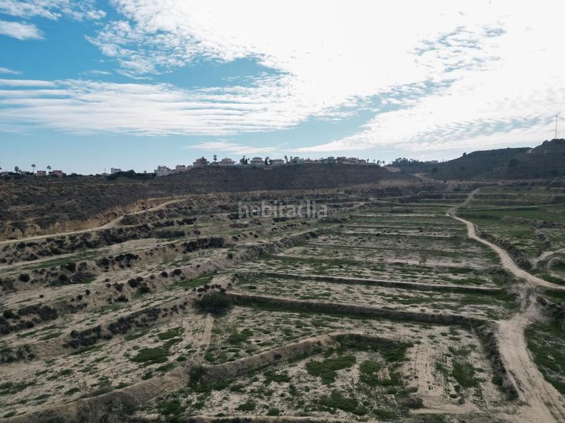 Foto 1ac61fc7-53b8-48d3-b489-be5b6c83f7be. Maison jumelée avec chauffage parking dans Rojales