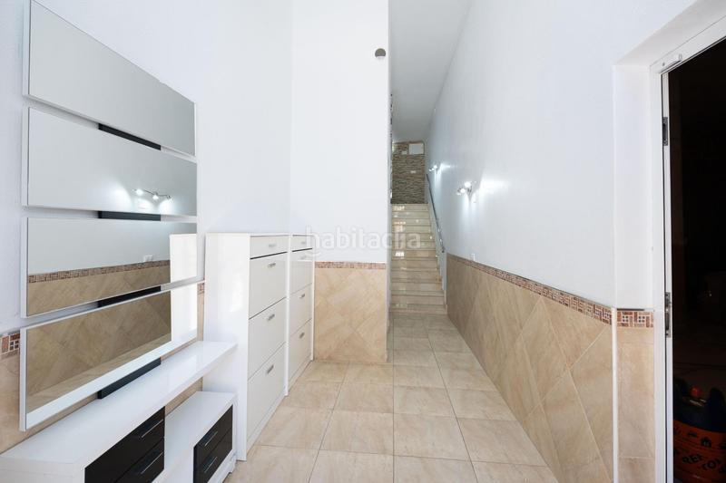 Foto 37c0fee5-9452-410e-9b0d-ca6a550222cf. Maison jumelée avec chauffage parking dans Rojales